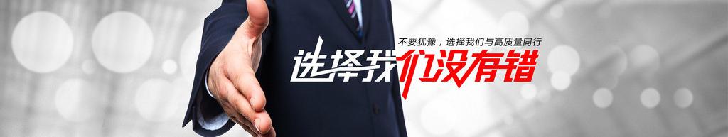 1554521828371092662.jpg 53206b3525b3a.jpg