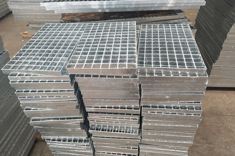 1563757260597021650.jpg 23_副本.jpg