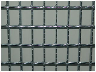 1565141760784051332.jpg 28.jpg