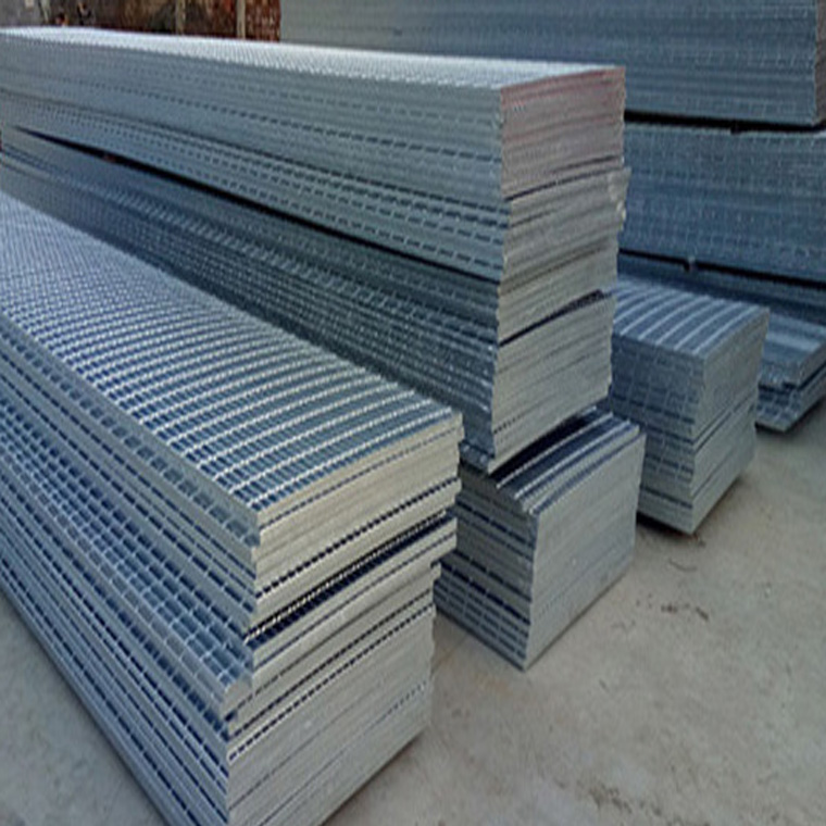 1565835267864091446.jpg 36.jpg