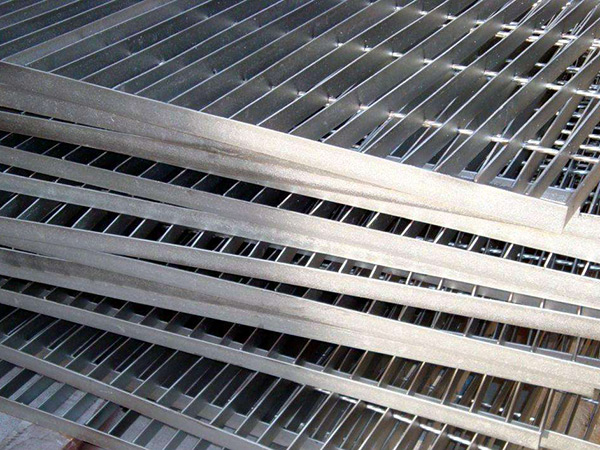 1567041563926092777.jpg 25.jpg