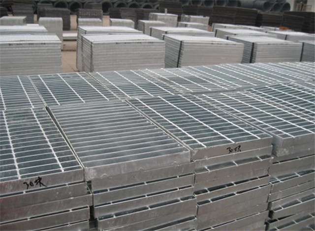 1567127040723022649.jpg 39.jpg