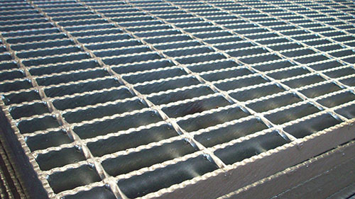 1572696314645015321.jpg 15.jpg