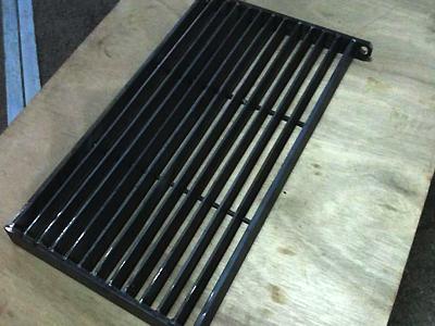 1575945591598016148.jpg u=2026897654,1718236264&fm=214&gp=0.jpg