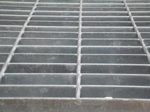 1576119298817067432.jpg u=1637427532,3648516970&fm=15&gp=0.jpg