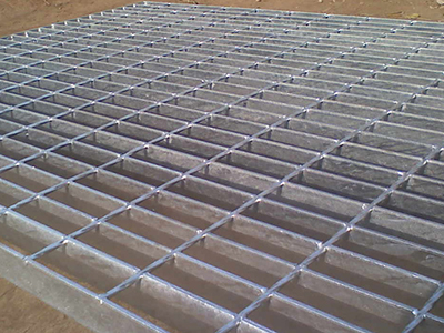 1577159349098057380.jpg 201806041424095148674.jpg