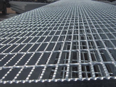 1577236255520044986.jpg u=2675136200,312151205&fm=26&gp=0.jpg