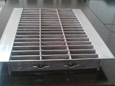 1577411209598006518.jpg u=1936329076,2465730859&fm=26&gp=0.jpg