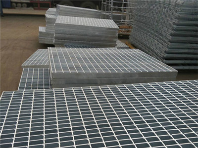 踏步板價(jià)格